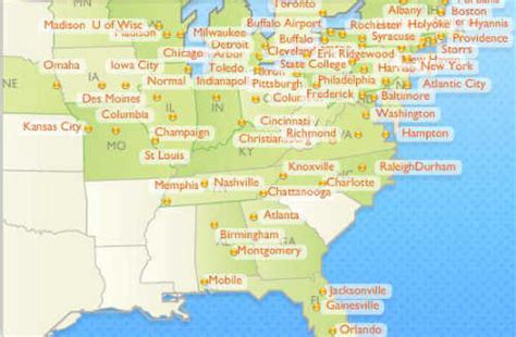 megabus locations near me.